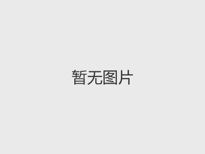 剛玉仿石漆第九期培訓(xùn)迎來55名學(xué)員